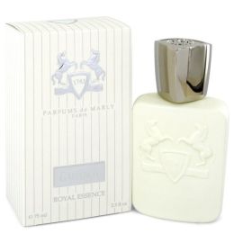 Galloway Eau De Parfum Spray 2.5 Oz For Men