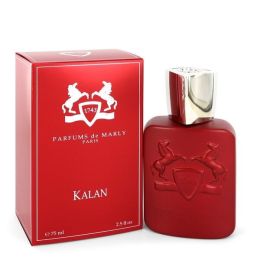 Kalan Eau De Parfum Spray (unisex) 2.5 Oz For Men