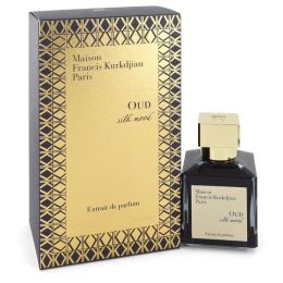 Maison Francis Kurkdjian Oud Extrait De Parfum (unisex) 2.4 Oz For Women