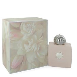 Amouage Love Tuberose Eau De Parfum Spray 3.4 Oz For Women