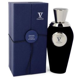 Ensis V Extrait De Parfum Spray (unisex) 3.38 Oz For Women