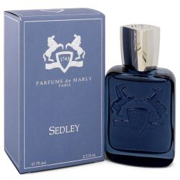 Sedley Eau De Parfum Spray 2.5 Oz For Women