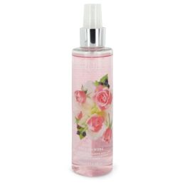 English Rose Yardley Body Mist Spray 6.8 Oz For Women