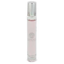 Bright Crystal Mini Edt Roller Ball (tester) 0.3 Oz For Women