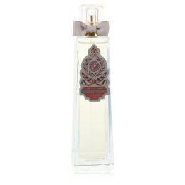 Francois Charles Eau De Parfum Spray (tester) 3.4 Oz For Men