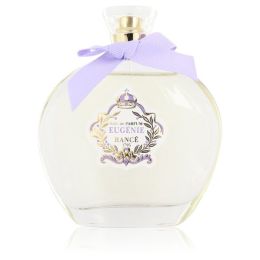 Eugenie Eau De Parfum Spray (tester) 3.4 Oz For Women