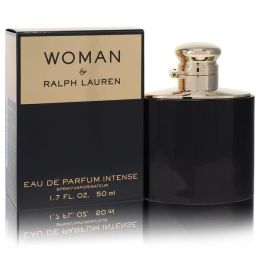 Ralph Lauren Woman Intense Eau De Parfum Spray 1.7 Oz For Women