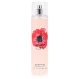 Vince Camuto Amore Body Mist 8 Oz For Women