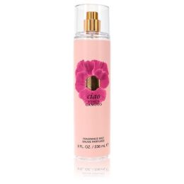 Vince Camuto Ciao Body Mist 8 Oz For Women