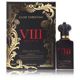 Clive Christian Viii Rococo Immortelle Eau De Parfum Spray 1.6 Oz For Women