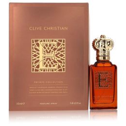 Clive Christian E Gourmande Oriental Eau De Parfum Spray 1.6 Oz For Men