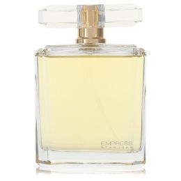 Empress Eau De Parfum Spray (tester) 3.4 Oz For Women