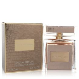 Elie Tahari Eau De Parfum Spray 3.4 Oz For Women