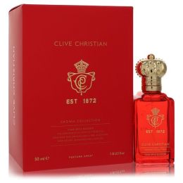 Clive Christian Crab Apple Blossom Perfume Spray (unisex) 1.6 Oz For Women