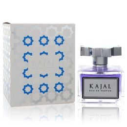 Kajal Eau De Parfum Eau De Parfum Spray 3.4 Oz For Women