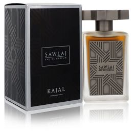 Sawlaj Eau De Parfum Spray (unisex) 3.4 Oz For Men