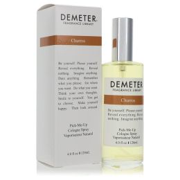 Demeter Churros Cologne Spray (unisex) 4 Oz For Men