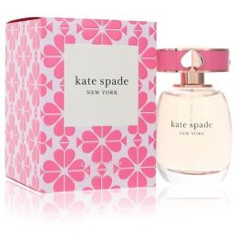 Kate Spade New York Eau De Parfum Spray 2 Oz For Women