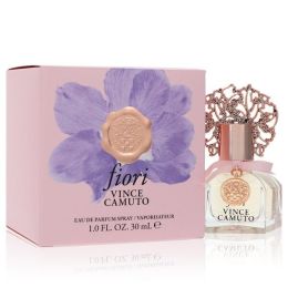 Vince Camuto Fiori Eau De Parfum Spray 1 Oz For Women