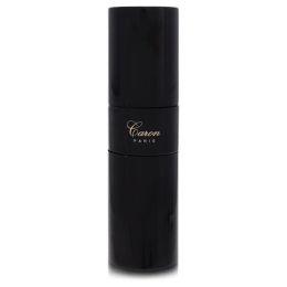 Infini Travel Edp Spray 0.5 Oz For Women