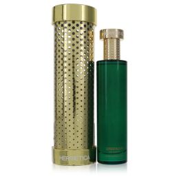 Greenlion Eau De Parfum Spray (unisex) 3.3 Oz For Men