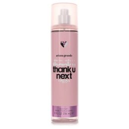 Ariana Grande Thank U, Next Body Mist 8 Oz For Women