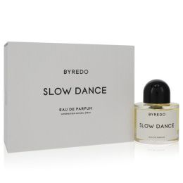 Byredo Slow Dance Eau De Parfum Spray (unisex) 1.6 Oz For Women