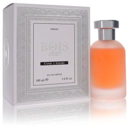 Bois 1920 Come L'amore Eau De Parfum Spray (unisex) 3.4 Oz For Men