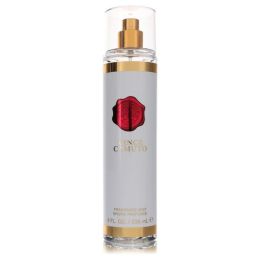 Vince Camuto Body Mist 8 Oz For Women