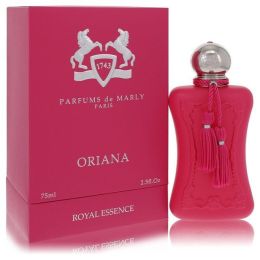 Oriana Eau De Parfum Spray 2.5 Oz For Women