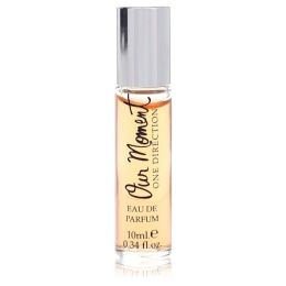 Our Moment Rollerball (unboxed) 0.33 Oz For Women