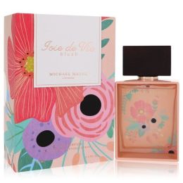 Joie De Vie Blush Eau De Parfum Spray 3.4 Oz For Women