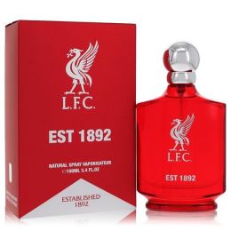 L.f.c Est 1892 Eau De Parfum Spray 3.4 Oz For Men