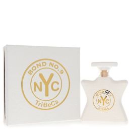 Bond No. 9 Tribeca Eau De Parfum Spray (unisex) 3.3 Oz For Women