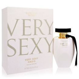 Very Sexy Oasis Eau De Parfum Spray 3.4 Oz For Women