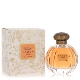 Tocca Stella Eau De Parfum Spray 3.4 Oz For Women