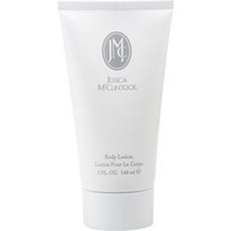 Jessica Mcclintock By Jessica Mcclintock Body Lotion 5 Oz For Women