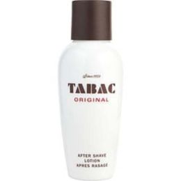 Tabac Original By Maurer & Wirtz Aftershave Lotion 10 Oz For Men