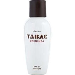 Tabac Original By Maurer & Wirtz Eau De Cologne 10.1 Oz For Men