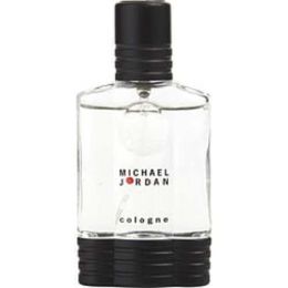 Michael Jordan By Michael Jordan Cologne Spray 0.5 Oz For Men