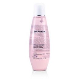 Darphin By Darphin Intral Toner  --200ml/6.7oz For Women