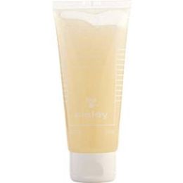 Sisley By Sisley Sisley Phyto- Blanc Buff & Wash Facial Gel (tube)--100ml/3.3oz For Women