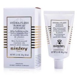 Sisley By Sisley Hydra Flash Intensive Formula  --60ml/2oz For Women