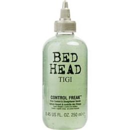 Bed Head By Tigi Control Freak Serum Number 3 Frizz Control And Straightener 8.45 Oz For Anyone