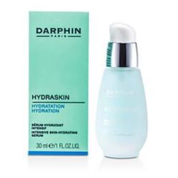 Darphin By Darphin Hydraskin Intensive Moisturizing Serum  --30ml/1oz For Women