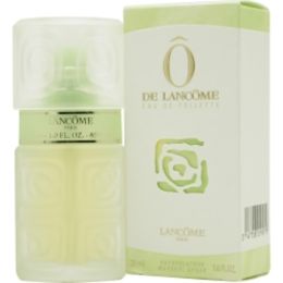 O De Lancome By Lancome Body Lotion 6.6 Oz For Women