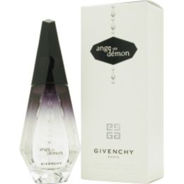 Ange Ou Demon By Givenchy Eau De Parfum Spray 1.7 Oz For Women