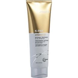 Joico By Joico K Pak Intense Hydrator For Dry And Damaged Hair 8.5 Oz For Anyone