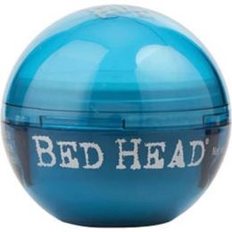 Bed Head By Tigi Hard To Get Texturizing Paste 1.5 Oz For Anyone