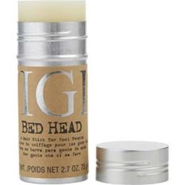 Bed Head By Tigi Stick - A Hair Stick For Cool People 2.7 Oz For Anyone